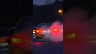 Drift |RoCars Tv|