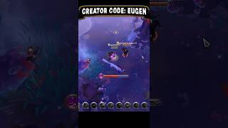 Speed Hacker vs Me… He Got WRECKED 💀