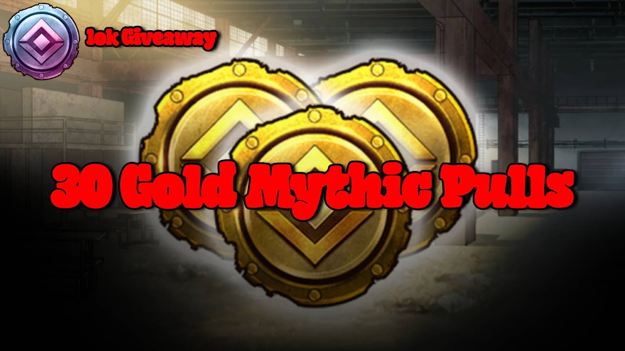 TWD RTS: July Monthly Pulls  | The Walking Dead Road to Survival