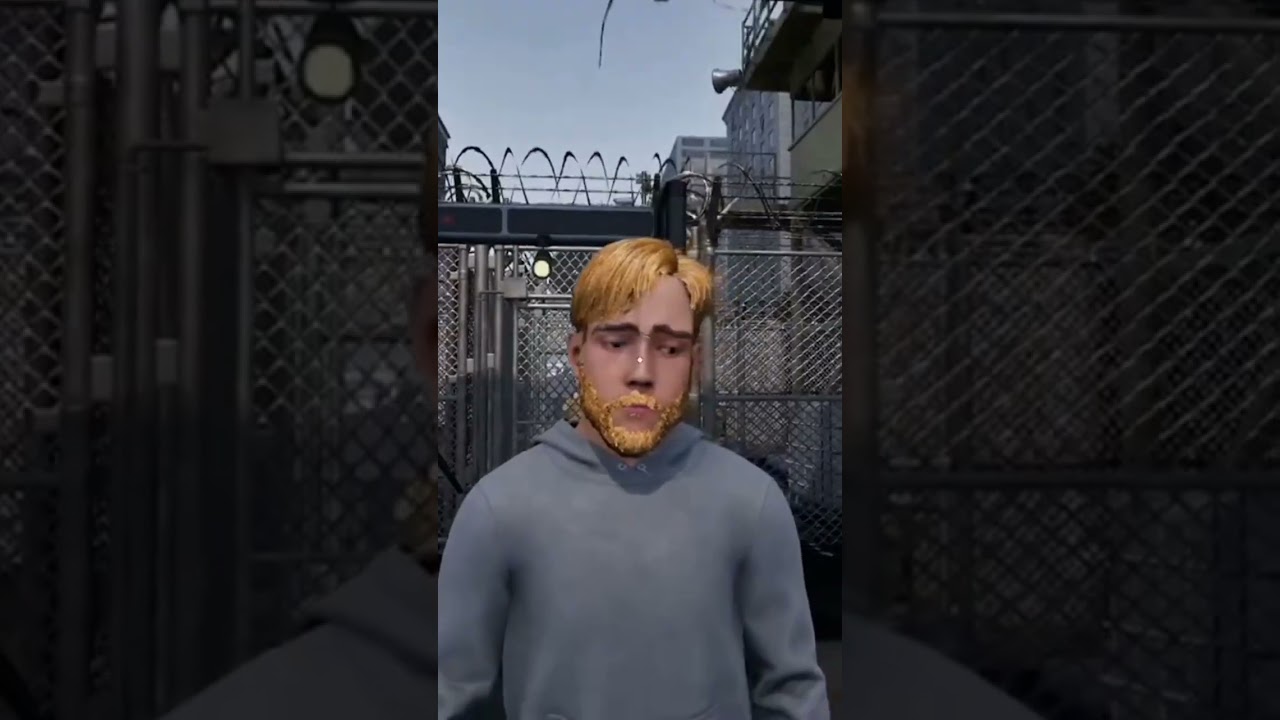 Я нашла @Blitz 