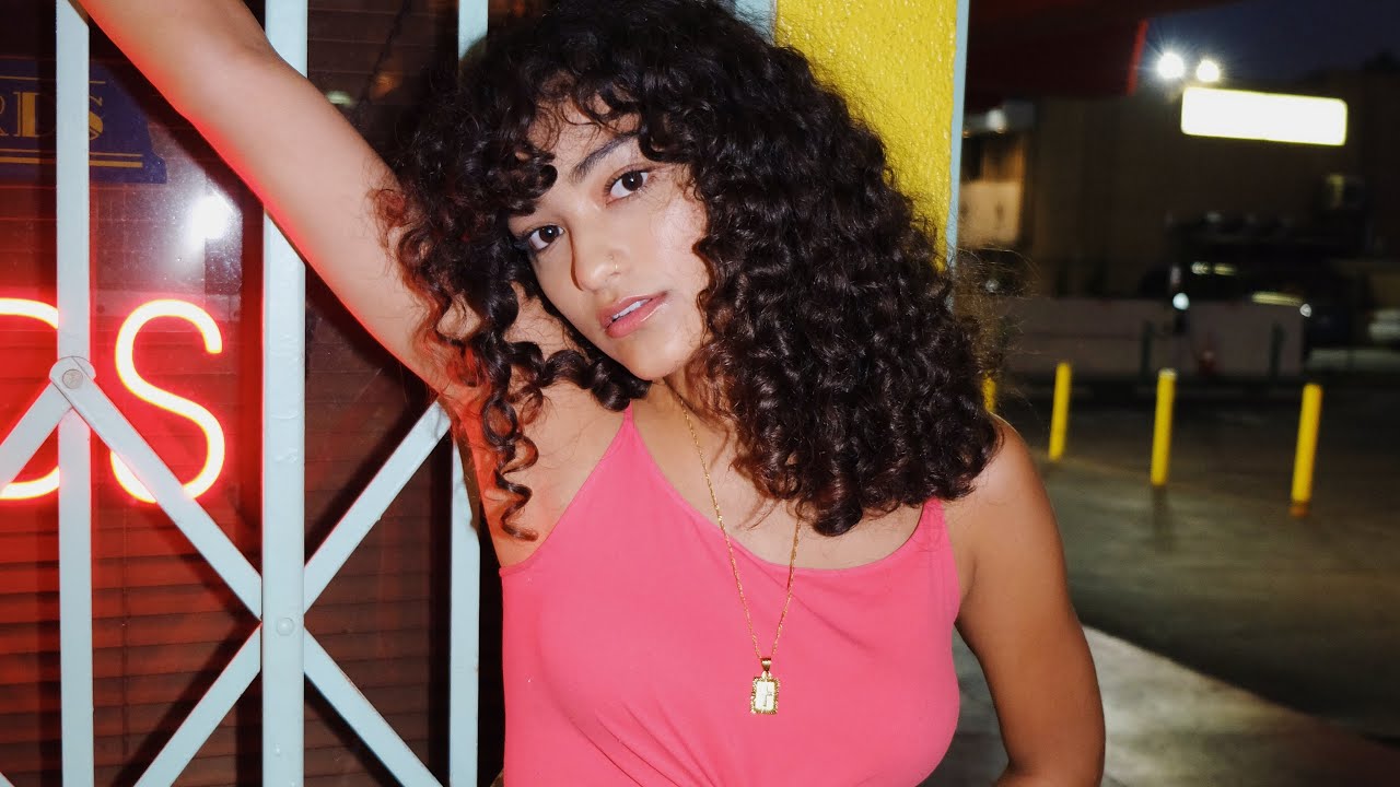 Charli Xcx Doing It Ft Rita Ora Siege Remix Charli XCX - Doing It ft |Rita Ora Siege Remix| |SPEED UP| - YouTube