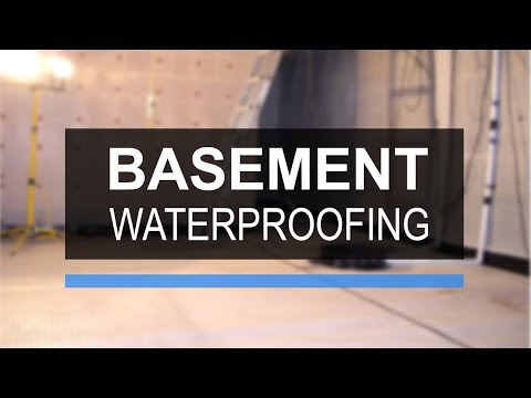 What Is Basement Tanking Specialist, How To Dry Up Water In A Basement Tank
