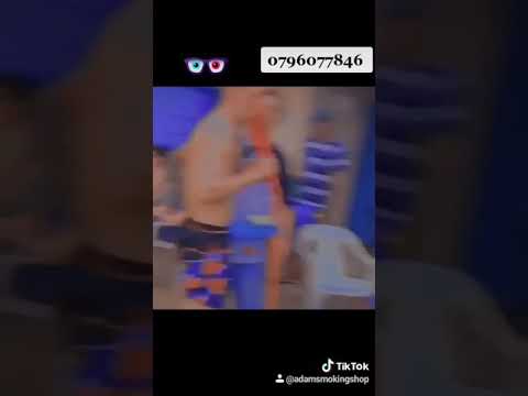 انتي السعاده ياعيوني 