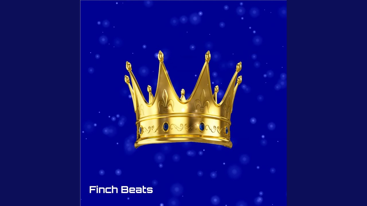 Crown auf YouTube ansehen Crown auf YouTube ansehen