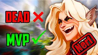 Everyone Said Silver Was Dead...