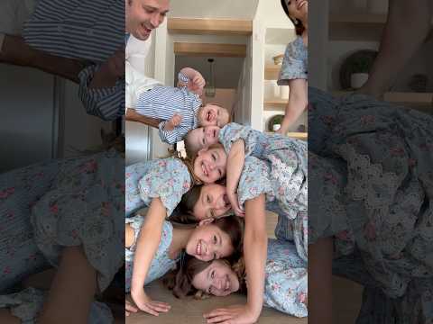 This Is My Literal Happily Ever After Love Bigfamily Pregnancy Momgoals Momlife Givethanks 