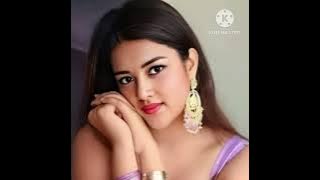 Teluk Bayur Cover Elina Devia Lagu Ernia Bria Full hd Audio