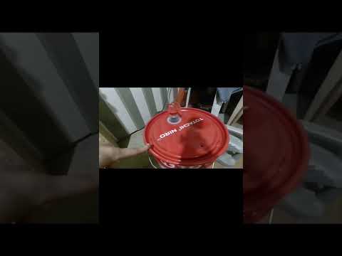 Лайфхак с маслом