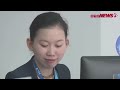 Khi lãi vay vượt"ngưỡng chịu đựng", người mua nhà đồng loạt "chùn tay" | VTC News