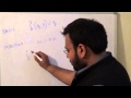 L3 Automata Theory: Extended Transition Function in Hindi