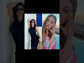 Paola Maria Or BibisBeautyPalace Who Is Your Favorite Bibisbeautypalace Paola Influencer 