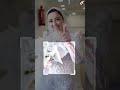 بكتيريا انا انا مش شايفك بكتيريا انا انا مش شايفك