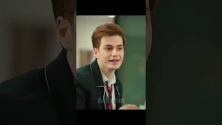 Kardeşlerim Şlerim Ilarım