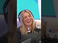 Have you been the victim of a double date? | Capital