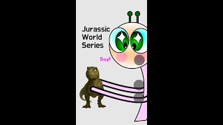 Same old story? Jurassic World Rebirth quality?