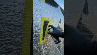 Plata Bamos Con Amarillo Bueno