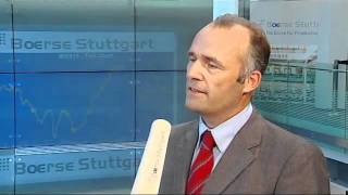 Alternative Energien Wind Vs. Atom