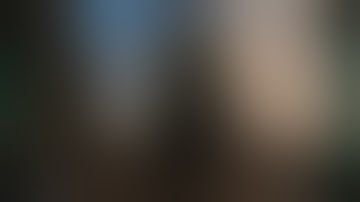 7 Days to Die - Floating Base - New City Outpost and Looting #34 - Multiplayer Server (Short)