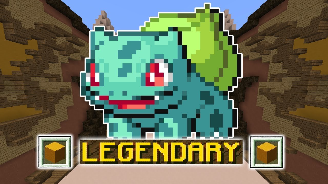 NO CHALLENGE CHALLENGE! (Minecraft Build Battle)