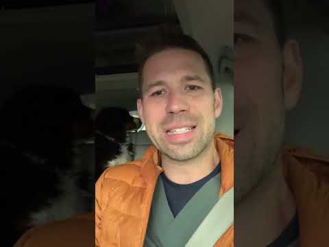 Fen Vet Chronicles: Season 2, Episode 1
