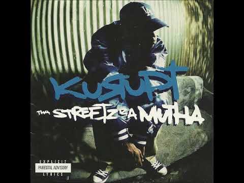 Kurupt - Calling Out Names feat Xzibit (Prod FredWreck)