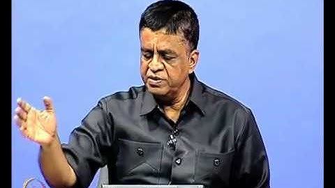 Mod-04 Lec-26 Functional Strategy - 3 & Strategic Choice