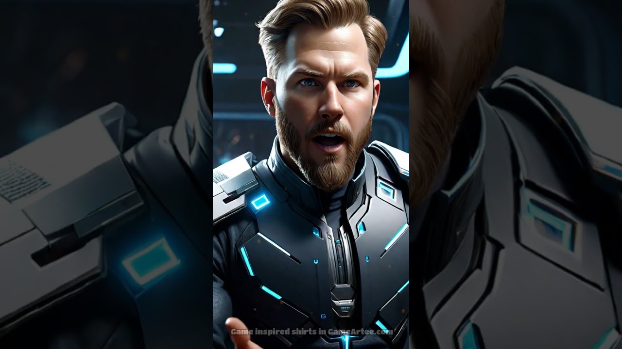 Unveil the hidden stories behind the 'Diablo' franchise