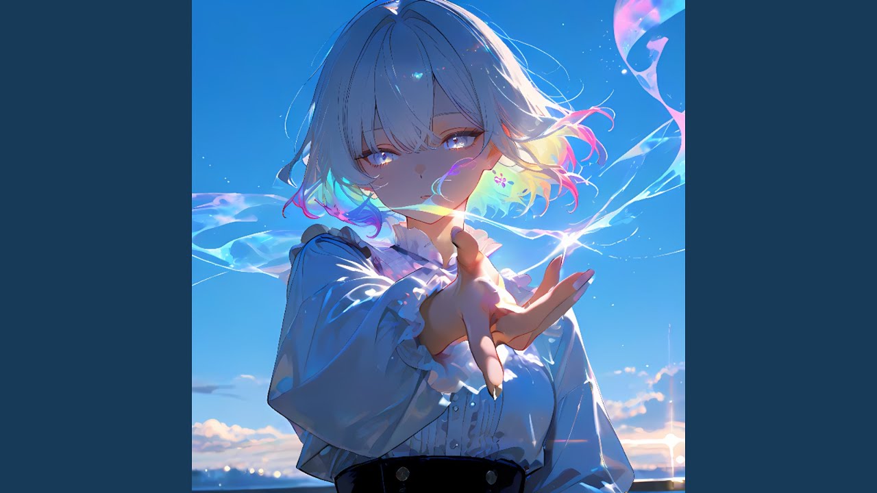 ハローワールド