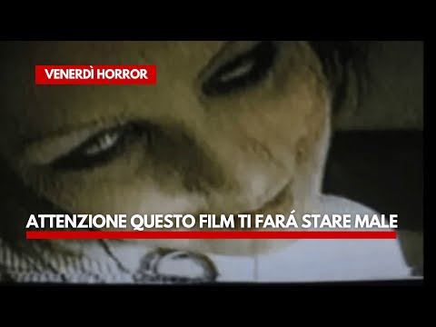 Recensione August Underground: il film horror più disturbante di sempre?