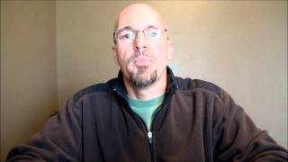 Microsoft bulletin update, October 11, 2011