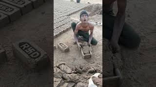 Download Lagu #aur is Dil mein #Tera hi Dard #chhupa #Rakha Hai #trendingshorts😭😭🙏🙏 MP3