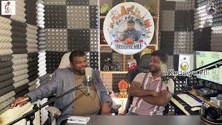      2   new fyp viral viral