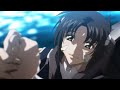 【蒼穹のファフナー】真壁一騎で「光、探せなくとも」【AMV】