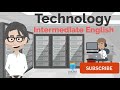 Technology and Its Impact