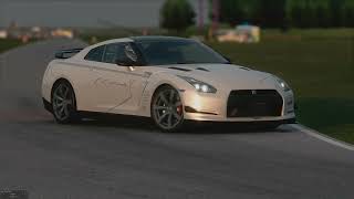 Good News! My PPFs will be updated for the latest Pure 2.35 | Assetto Corsa