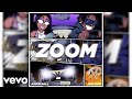 JNR CHOI Asian Doll ZOOM Official Audio mp3