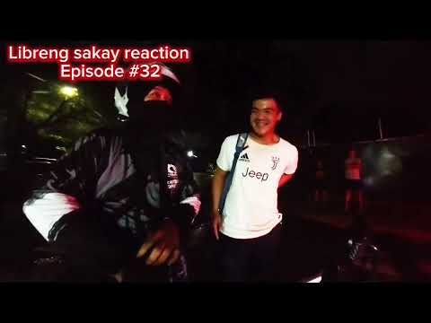 Free rides ngani😅 #trending #viralvideo #motovlog #bekind #khatots