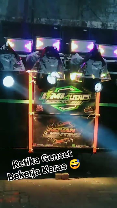 Jare Abah Losssno Leeee. #dj #djremix #rellsviral #tiktok