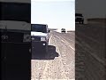 حلات وتساب