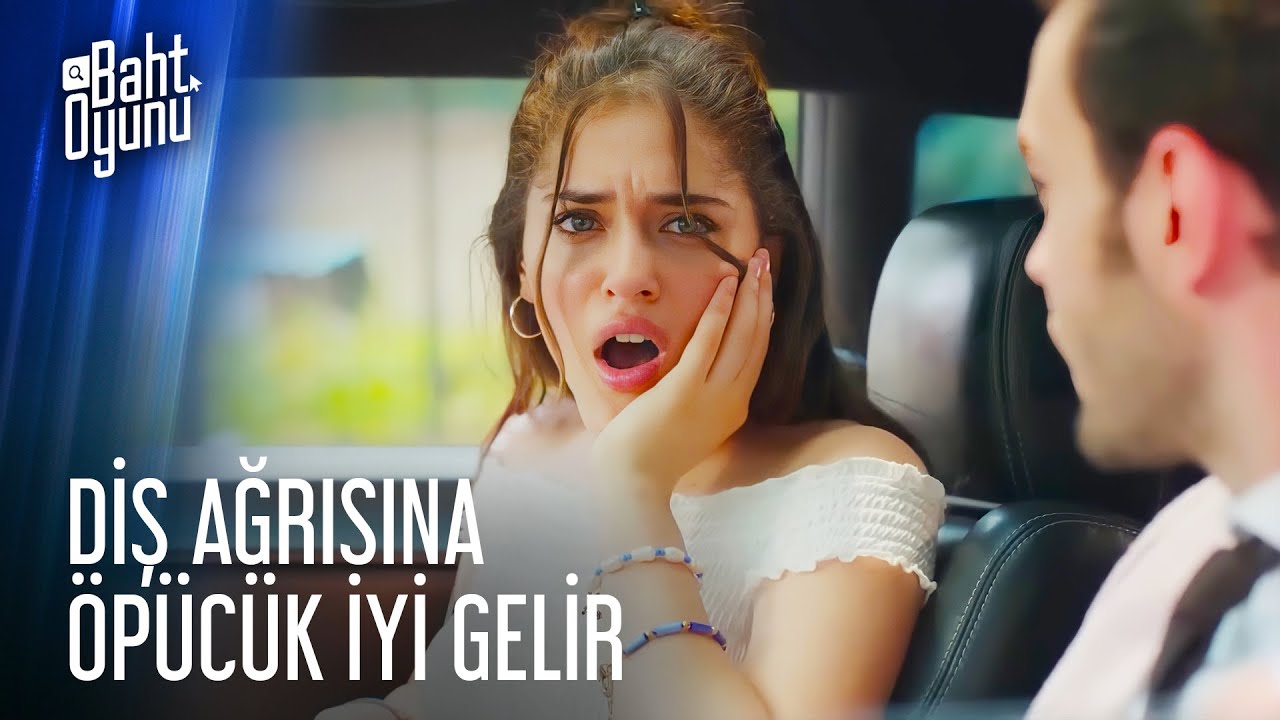 Aşık Olunca Bizim İsteklerin Saçmalık Seviyesi | İlk Bakıştan Son Ana