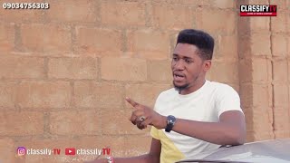 rayuwar intisar episode 8 complete series by isah fresh 🙏🙏❤️❤️❤️