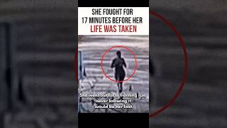 Laken Riley s Last Call For Help True Crime Documentary