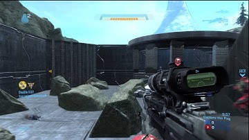 Oddbox - The Biggest Choke