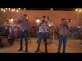 EL BONITO - Banda La Indicada