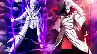 Qhps Naruto ocultaba su poder, era un genio y Kakashi entrenaba enserio al equipo 7 cap 21 final