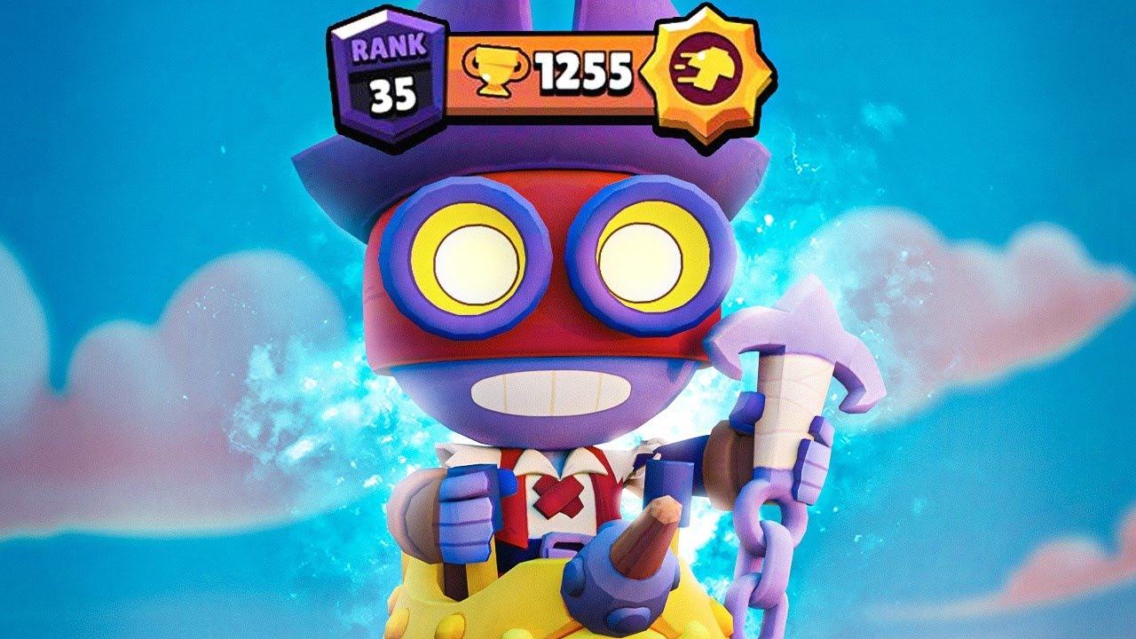 I GOT RANK 35 CARL | PRO TIPS & TRICKS