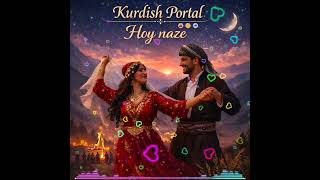Hoy Naze - Kurdish Portal