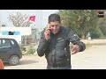 عجاج رجولي برشة أول ماعينوه في فرقة الإقتصادية بدا بالنقار وعطاه خطية عجاج رجولي برشة أول ماعينوه في فرقة الإقتصادية بدا بالنقار وعطاه خطية