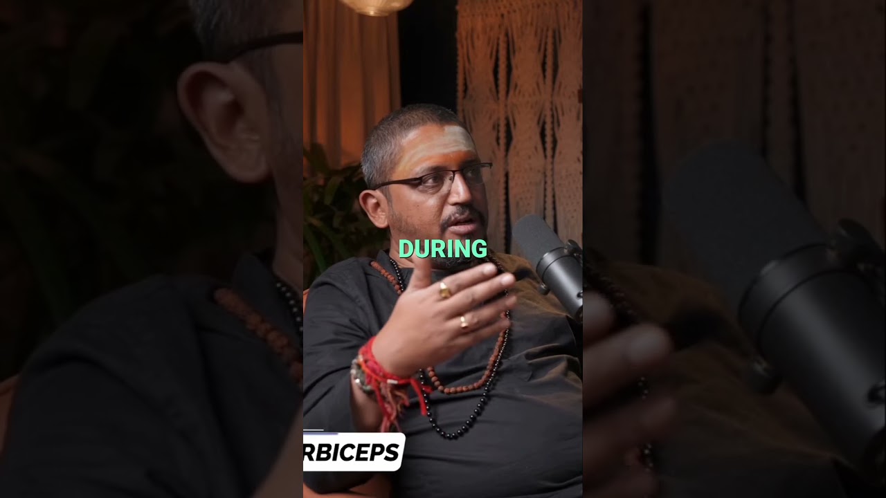 Unveiling the Secrets of Dakshina Kali: A Journey into Esoteric Tantra 