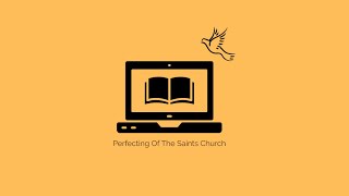 Bible Study _ The Book of Ezekiel Chapters 11 & 12